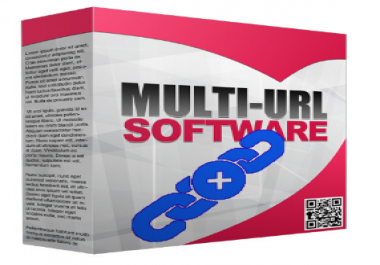 Multi Url Shortener Life Time Excess