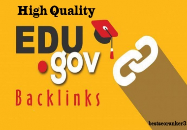 30 High Quality Unique Education Backlinks