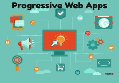 I will fix bugs in web applications using Javascript,  React JS