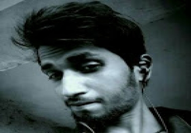 I will be your Virtual Assistant regarding your requirements.