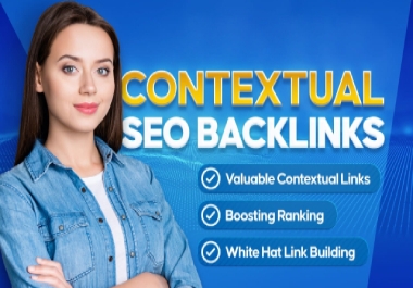 Get 1000 Web2.0 + 300 Forum Dofollow Backlinks upto DA90+ With DripFeed