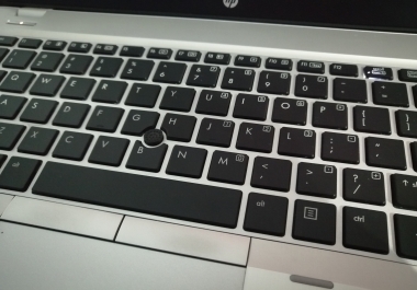 I am a DATA ENTRY EXPERT,  I have a good experience in Typing Work.