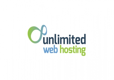 Web hosting high speed cPanel within 24h