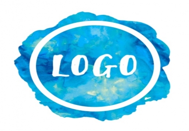 I can make a logo for you in less than 3 hours