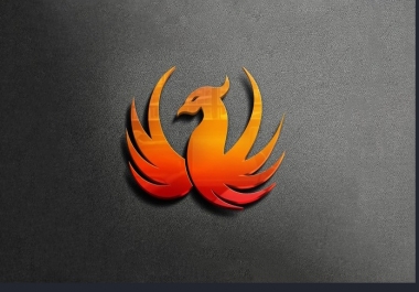 I will trace,  convert,  redraw,  vector ur logo or artwork
