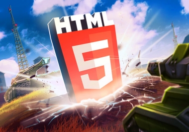 Full course HTML 5 Beginners to Advanced