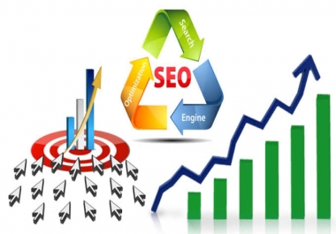Faster Ranking services Provide 1000+ high DR and 8000 wiki With 150 Others Backlinks