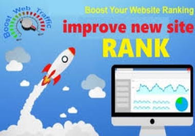 Faster Ranking Permanent Homepage PBN Dofollow Backlink and 1000 Web2.0 PBN 