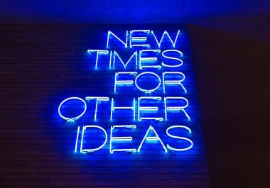 I will create 5 memorable taglines or slogans for your business