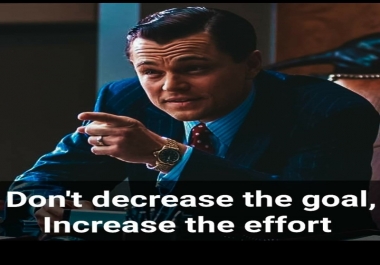 Article translation,  writing article and Logo design