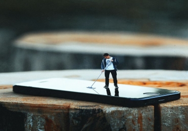 I will be professional video editing and 1 video free editing