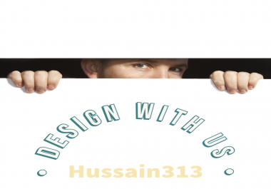 I will design business cards and Posts for your social media