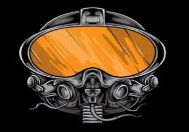 For your valentine a giffy video with effects