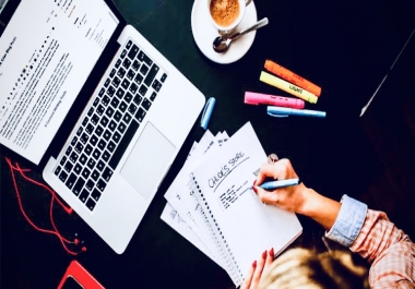 An exclusive content creator 1000 words at 100