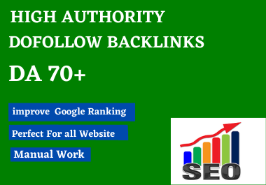100 Social Profile Backlinks For Your Website