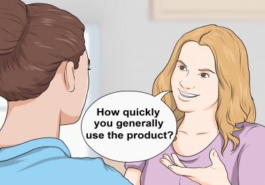 How to Promote Other People's Products