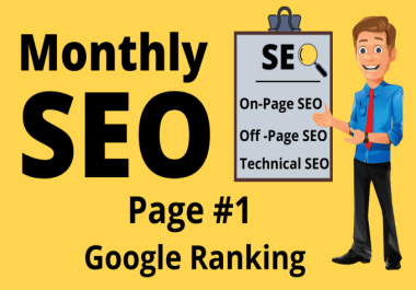 Monthly Google 1st Page,  Agen judi Bola,  Poker,  Gambling,  Casino,  Sport,  Betting Website