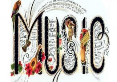 Writing exclusive articles of 500 to 1000 words about politics,  sports and other areas that we want