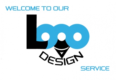 create a professional minimalist logo design for you
