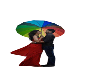 Remove photo background like professional. Photo deliver in 2or3 hour. Clean and nice