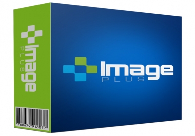 WP Image Plus - Best Software For You.