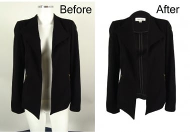 i can do 5 perfect neck joint or manipulation