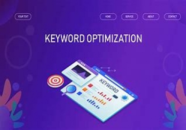Keyword Optimizer Pro&ndash SEO Marketing