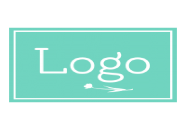 Design a perfect logo for your company