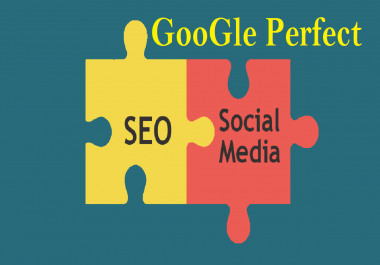 Provide 300+ social media profiles for high da pr SEO backlinks