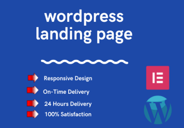 I will install free or premium theme in cpanel and WordPress Dashbord