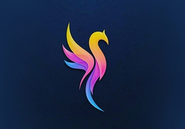 Design Modern professional logo