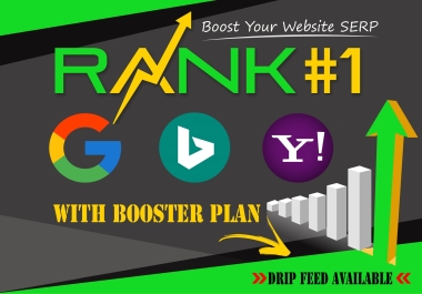 Classic Linkbuilding 10, 00+ Links Create manually All in One SEO package Boost Google Rank