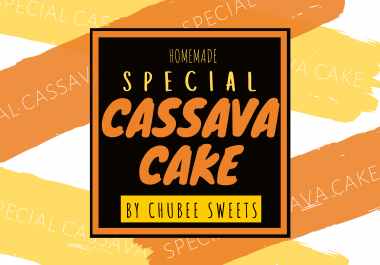 product and company Logo and packaging.