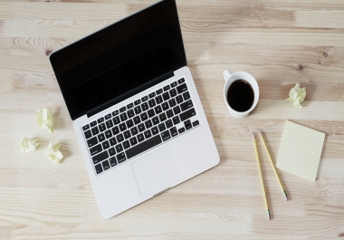 Creating a presentation site,  a modern website,  creating an online store free
