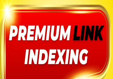 Naturally and Safely Boost Your Website Rankings By Spider Backlink Indexer