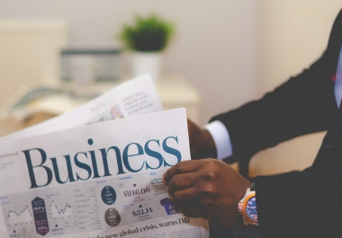 The best exclusive articles in all fields