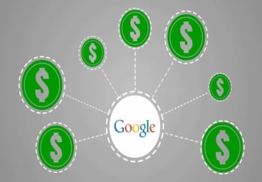 I will get your website and backlinks indexed by google in 48 hours