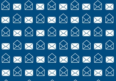 I will collect 2k email database as your business niches