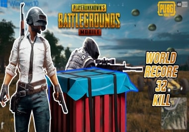 I will do eye catchy youtube thumbnails superfast