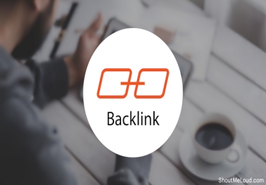 I will do 65 High Quality Dofollow Blog Comments SEO Backlinks