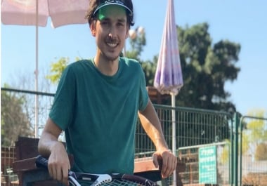 I will consult on facebook ads success via zoom