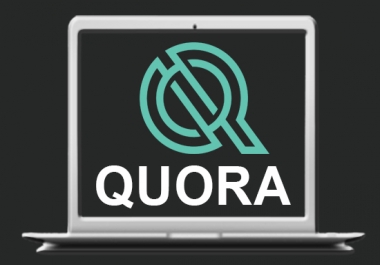 I will provide 20 High Quality Quora answers and URL