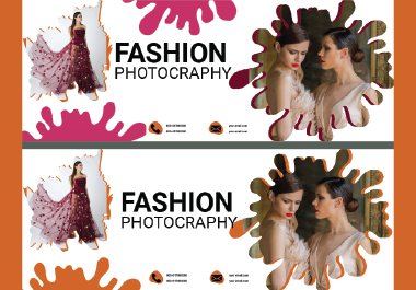 I will design a professional Facebook,  Instagram,  TikTok,  YouTube,  etc. Ads Design