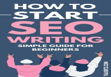 1000 words article writing seo optimized,  Any of the topic like blog, post writing