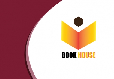 Dear Sir,  I will Design Professional Business Card