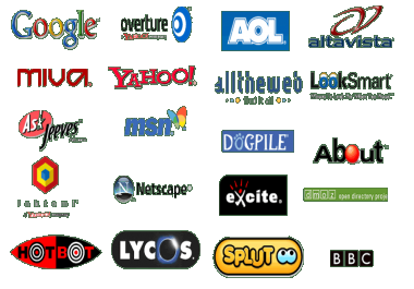 I will do 60 USA backlinks with high authority link building 24h