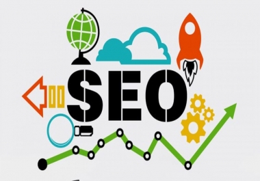Get Ranked High on Google within 2 Weeks
