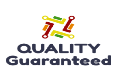 We provide Quality Assurance services which helps you deliver professional work for your business.