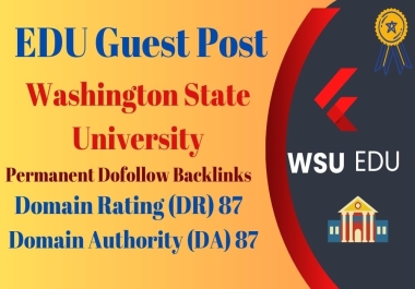 write and publish guest post wsu edu trust site and dofollow backlinks
