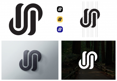 I will create your business logo design